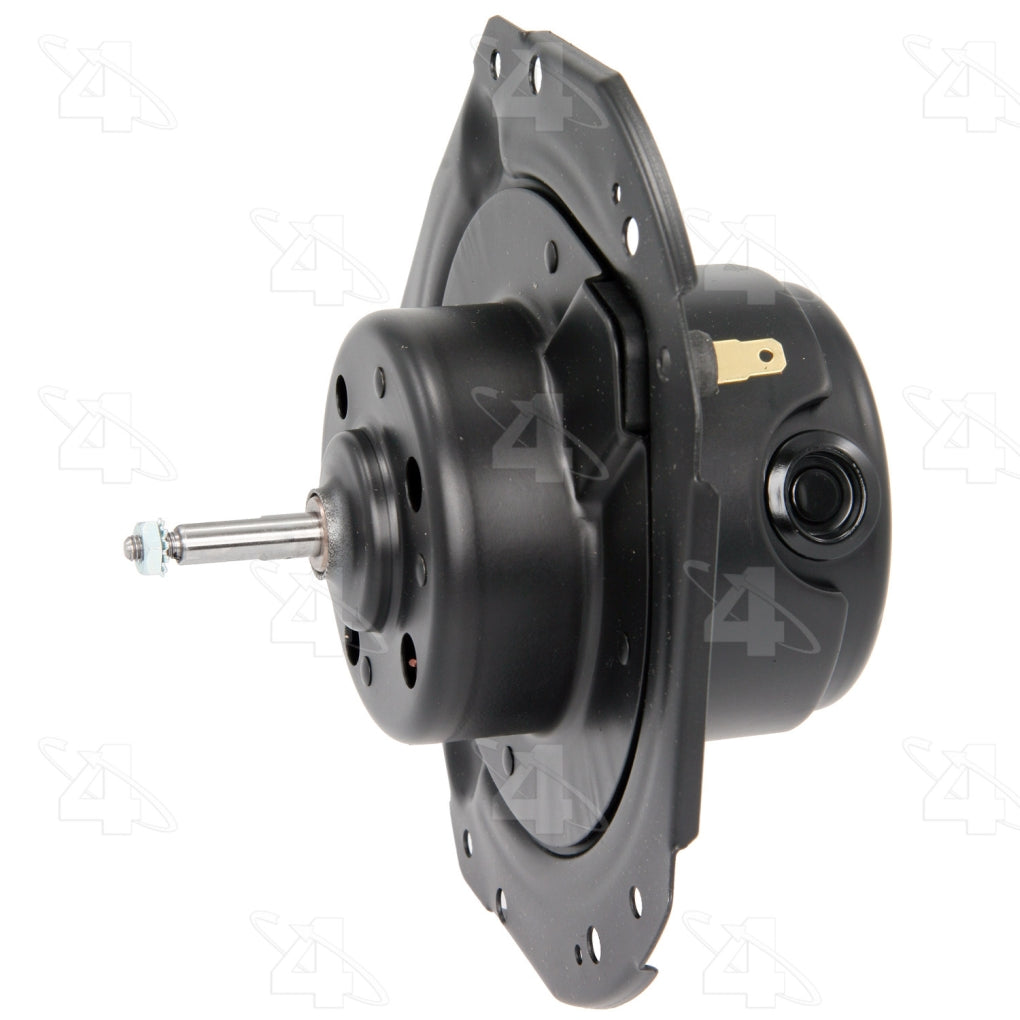 Four Seasons 35588 HVAC Blower Motor
