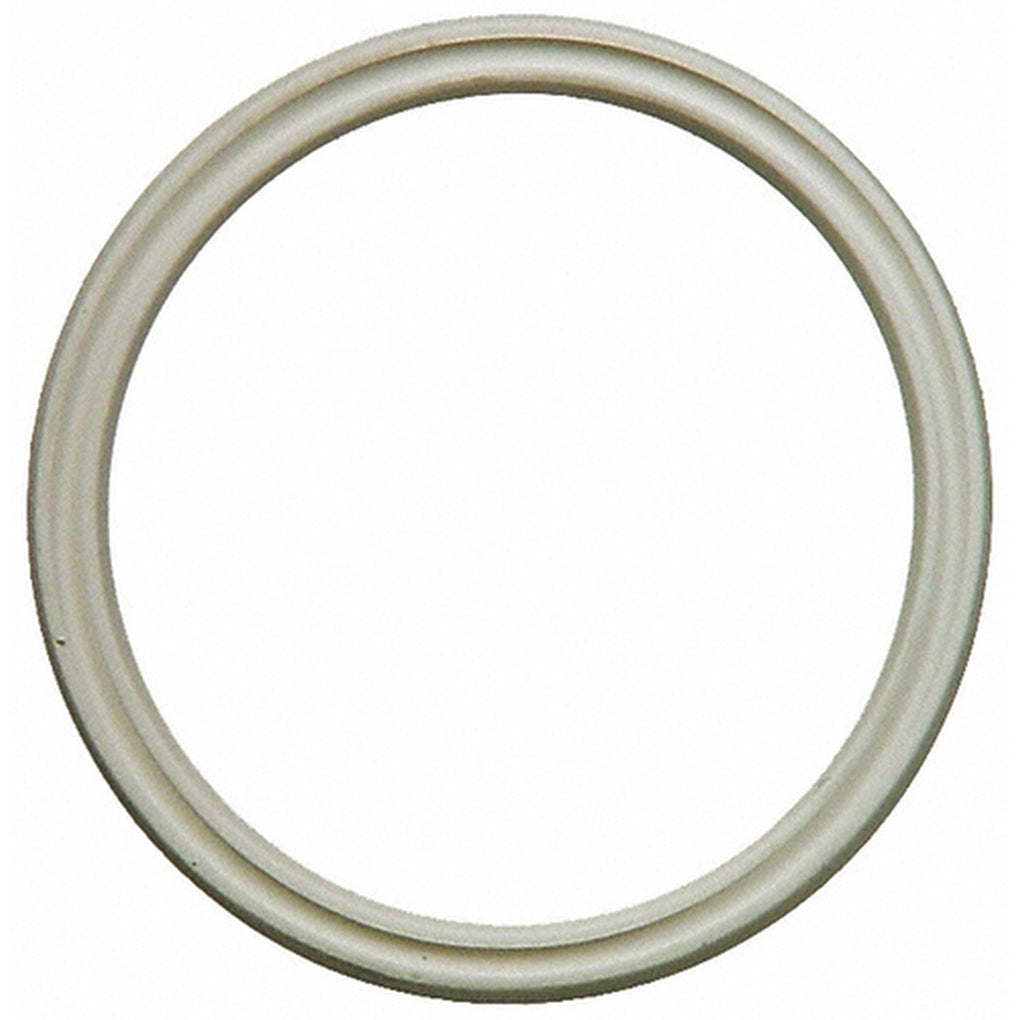 Fel-Pro 35588 Thermostat Gasket