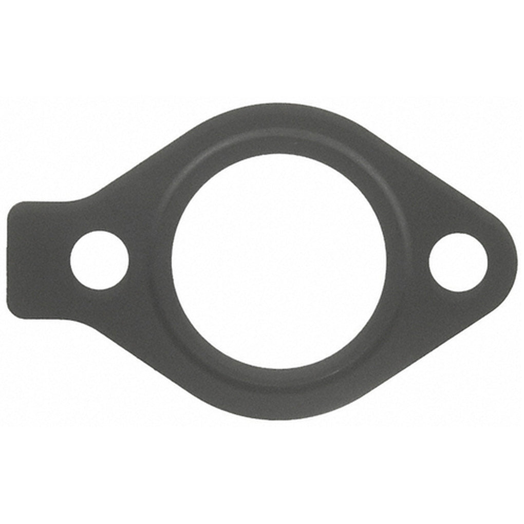 Fel-Pro 35589 Thermostat Gasket