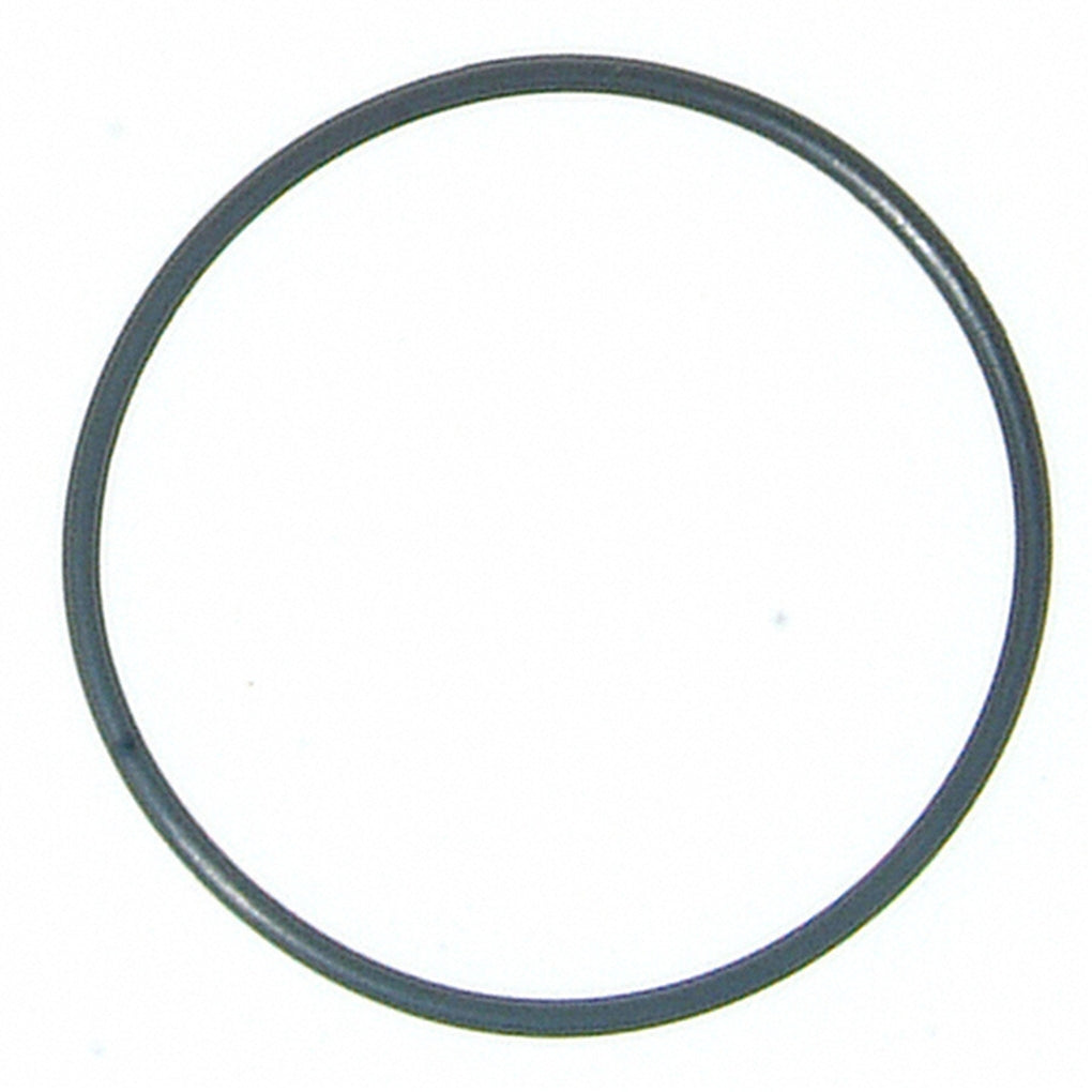 Fel-Pro 35597 Water Outlet Gasket