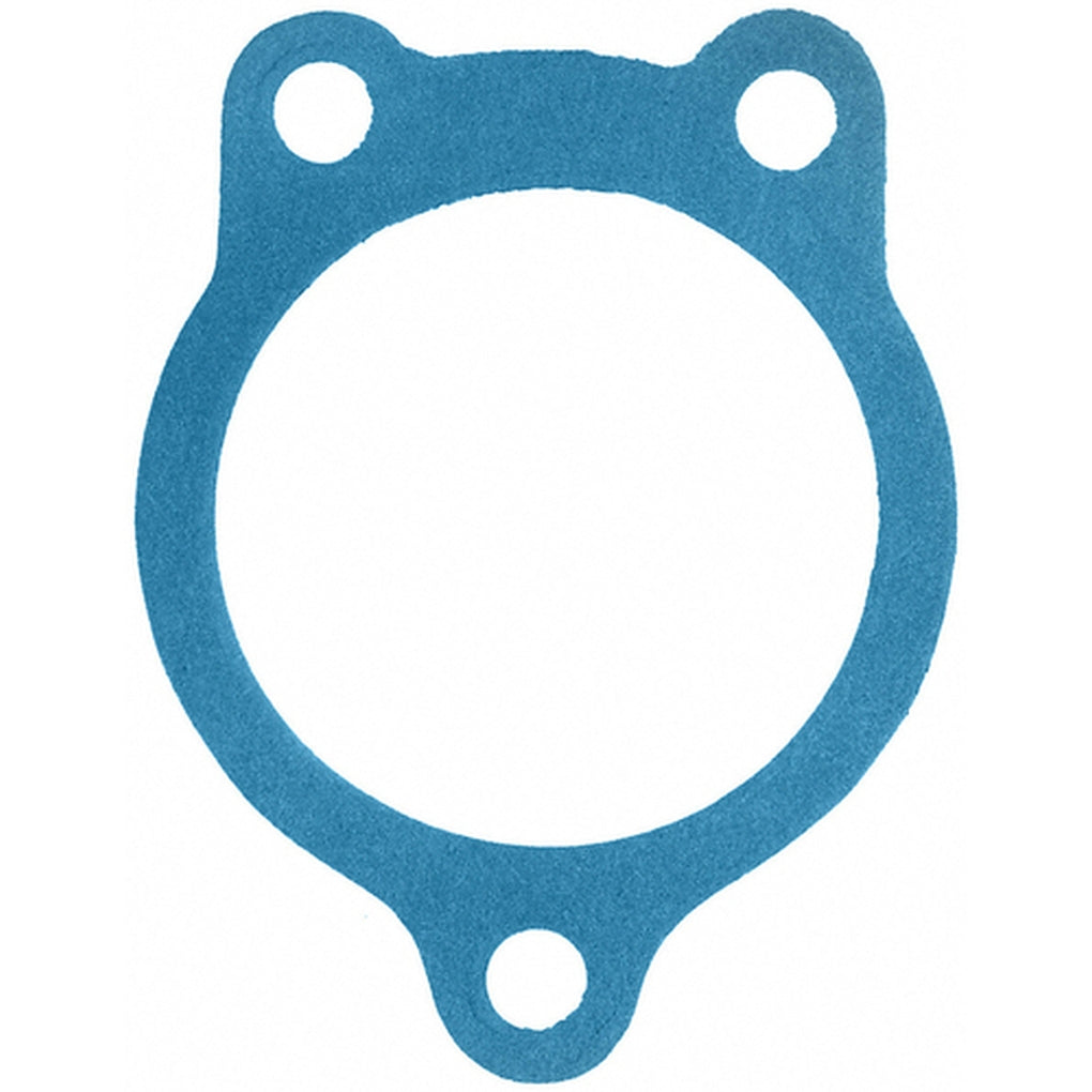 Fel-Pro 35599 Thermostat Gasket
