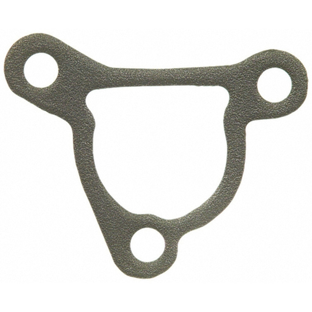 Fel-Pro 35602 Water Outlet Gasket