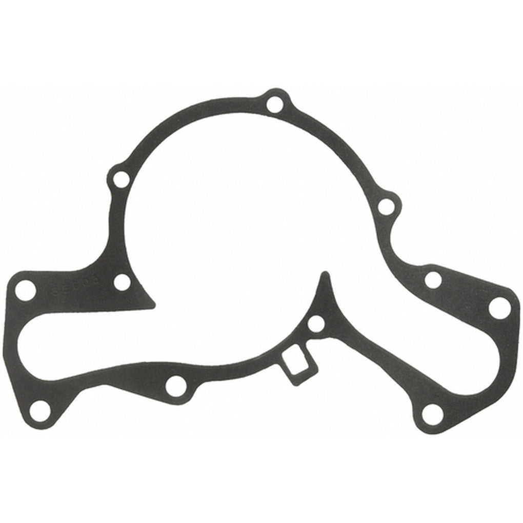 Fel-Pro 35603 Water Pump Gasket