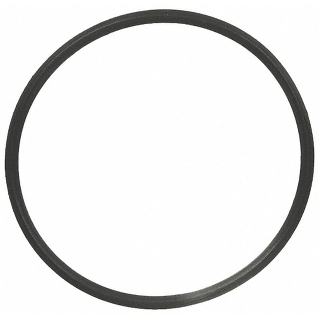Fel-Pro 35606 Thermostat Gasket