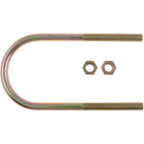 Dorman 35607 U-Bolt 7/16 X 6 3/4 X 3 1/16 Round