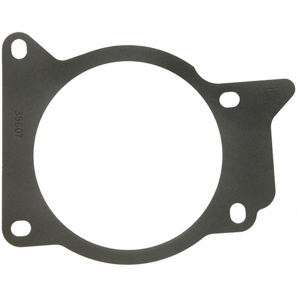 Fel-Pro 35607 Water Pump Gasket