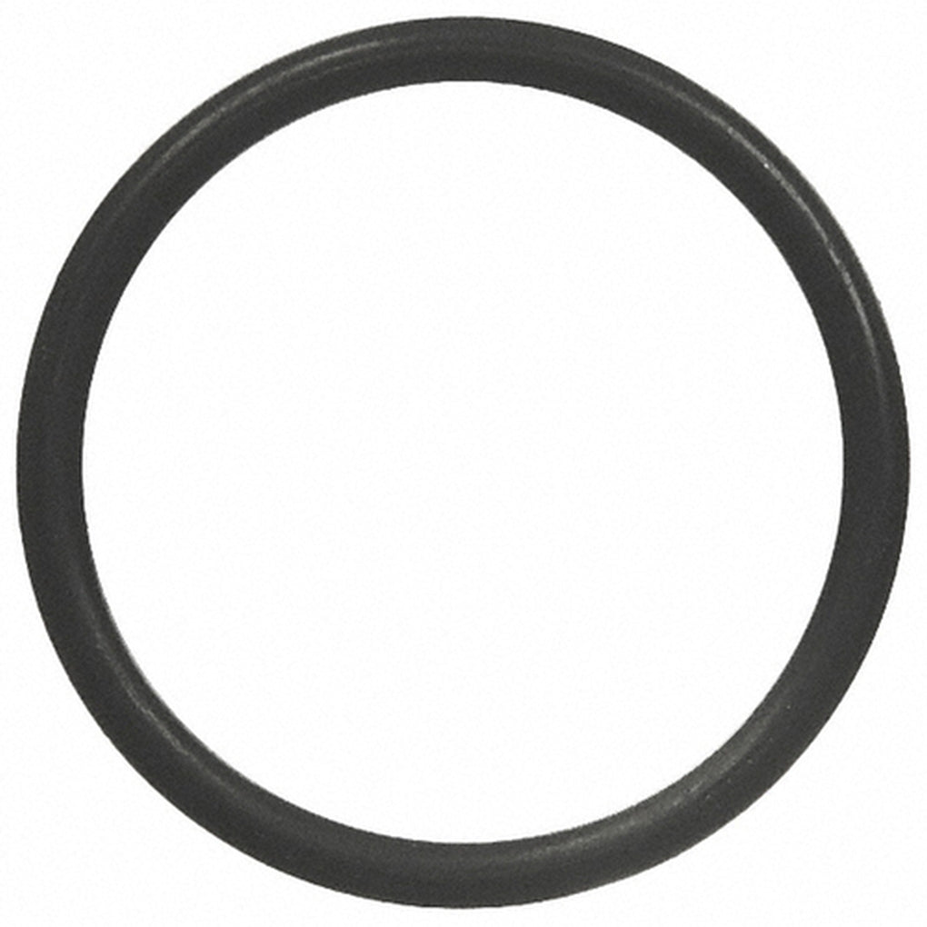 Fel-Pro 35608 O-Ring