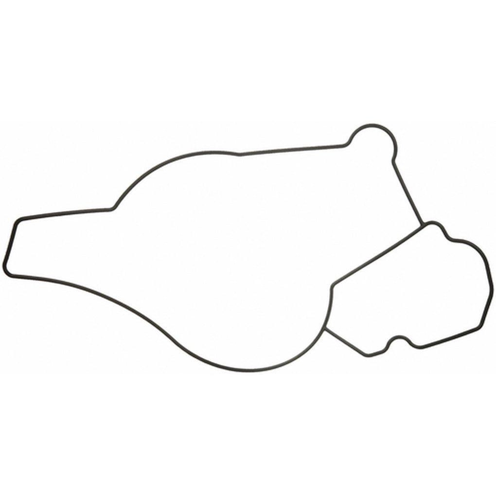 Fel-Pro 35612 Water Pump Gasket