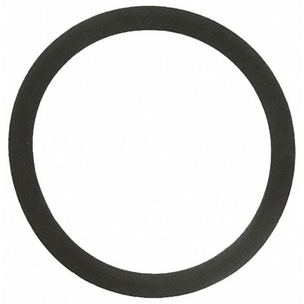 Fel-Pro 35614 Thermostat Gasket