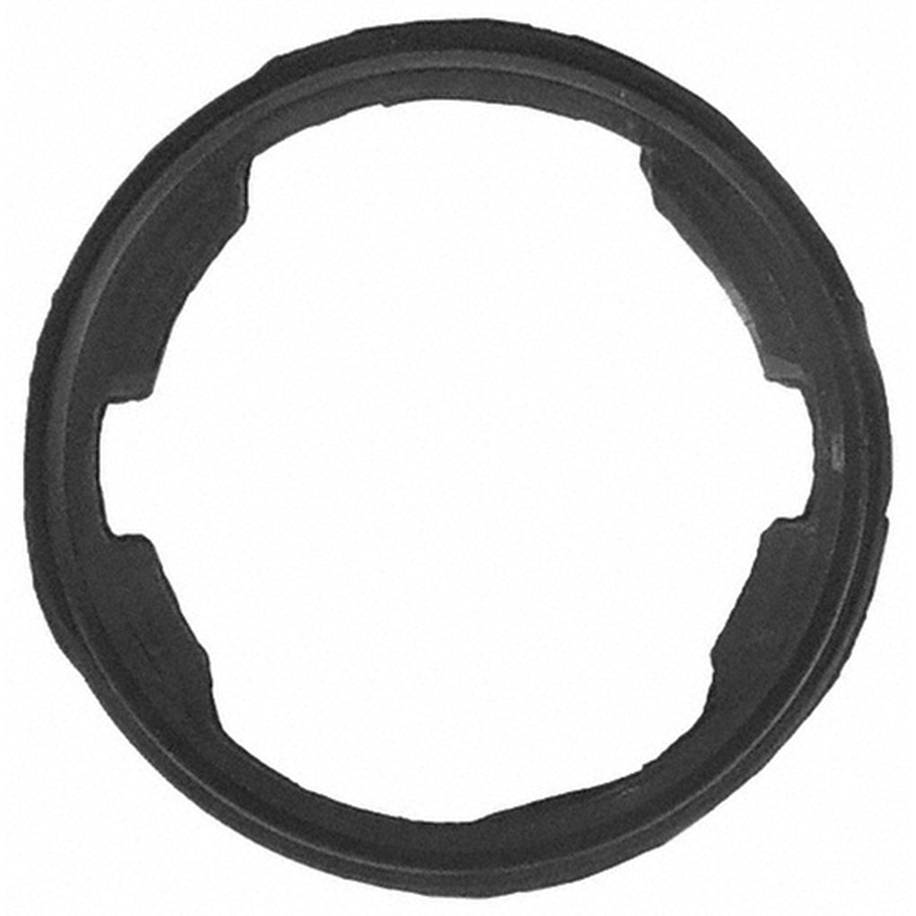Fel-Pro 35615 Thermostat Gasket