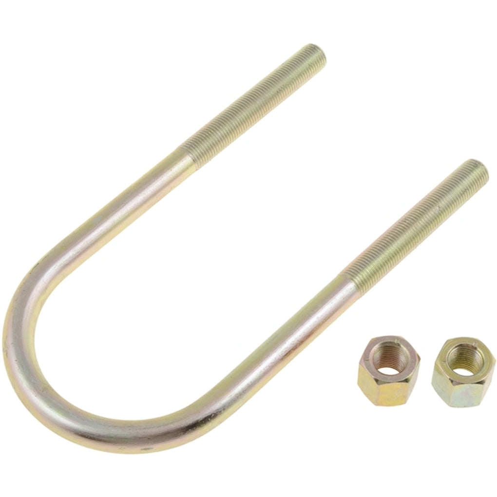 Dorman 35617 U-Bolt 1/2 X 7 X 2 -7/8 Round