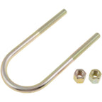 Dorman 35617 U-Bolt 1/2 X 7 X 2 -7/8 Round