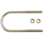 Dorman 35617 U-Bolt 1/2 X 7 X 2 -7/8 Round