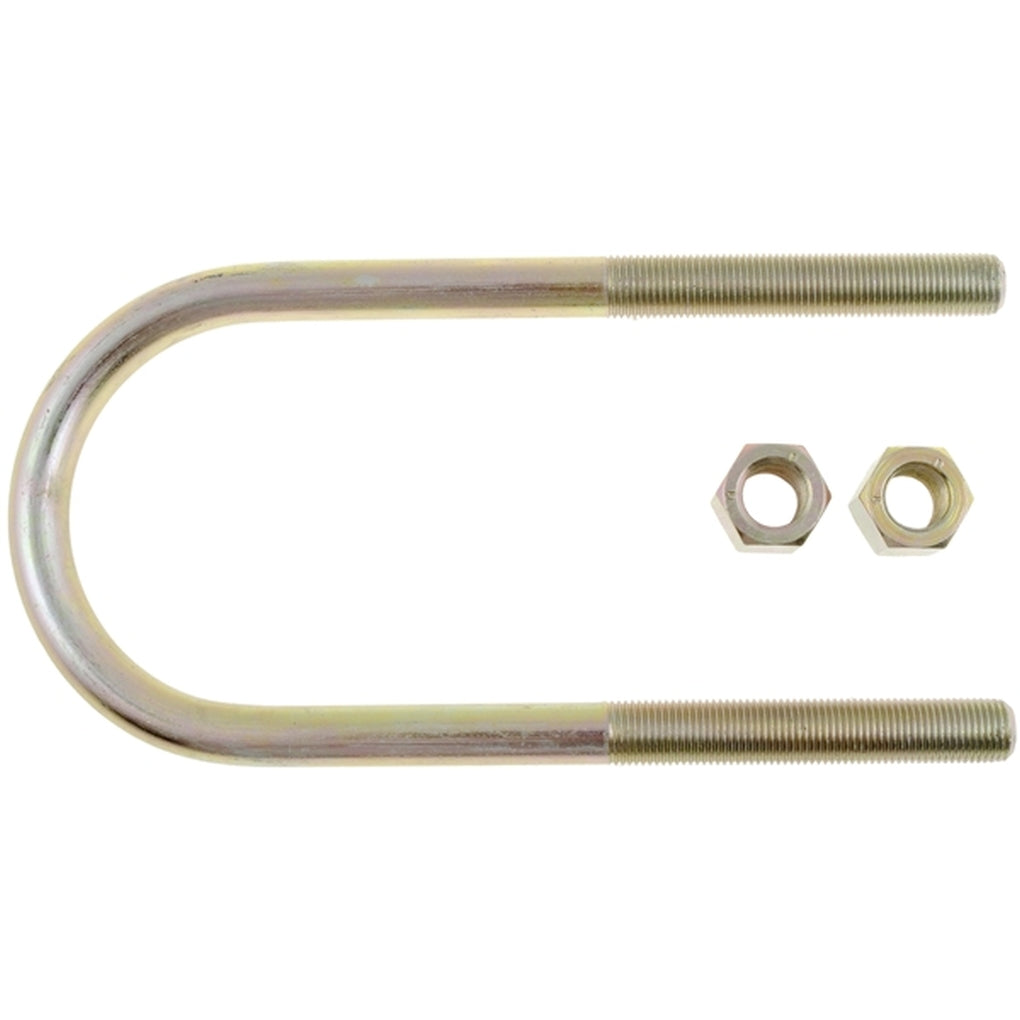 Dorman 35617 U-Bolt 1/2 X 7 X 2 -7/8 Round