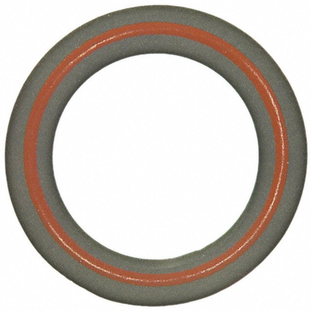 Fel-Pro 35619 Water Pump Gasket