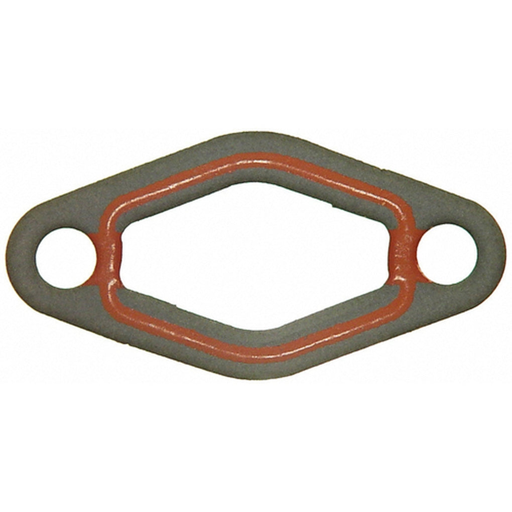Fel-Pro 35620 Water Outlet Gasket