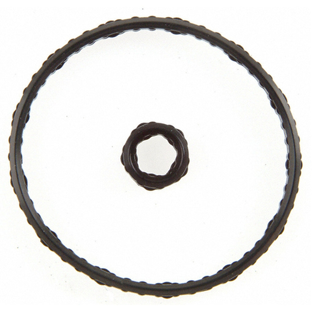 Fel-Pro 35624 Thermostat Gasket