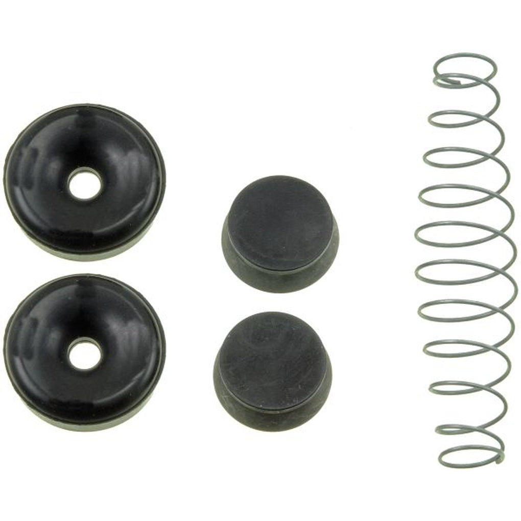 Dorman 35627 Drum Brake Wheel Cylinder Repair Kit