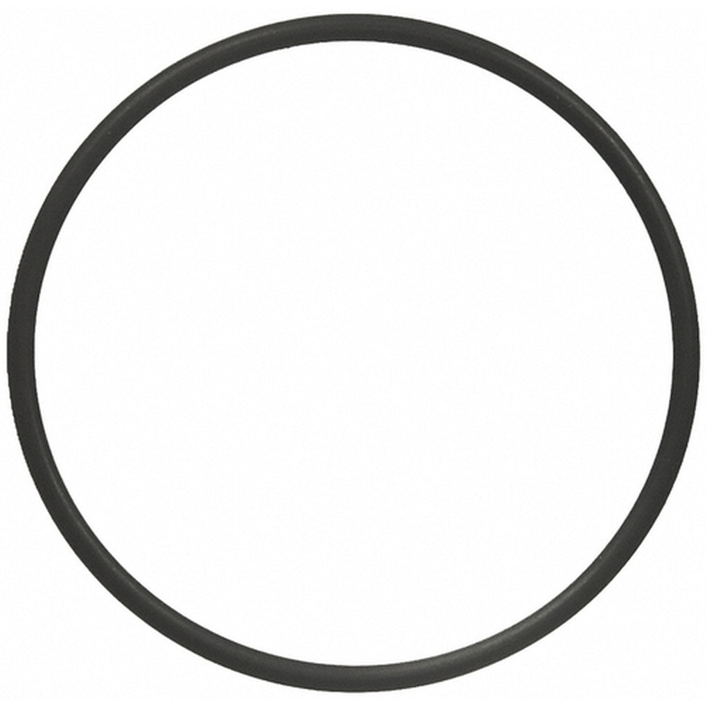 Fel-Pro 35634 O-Ring