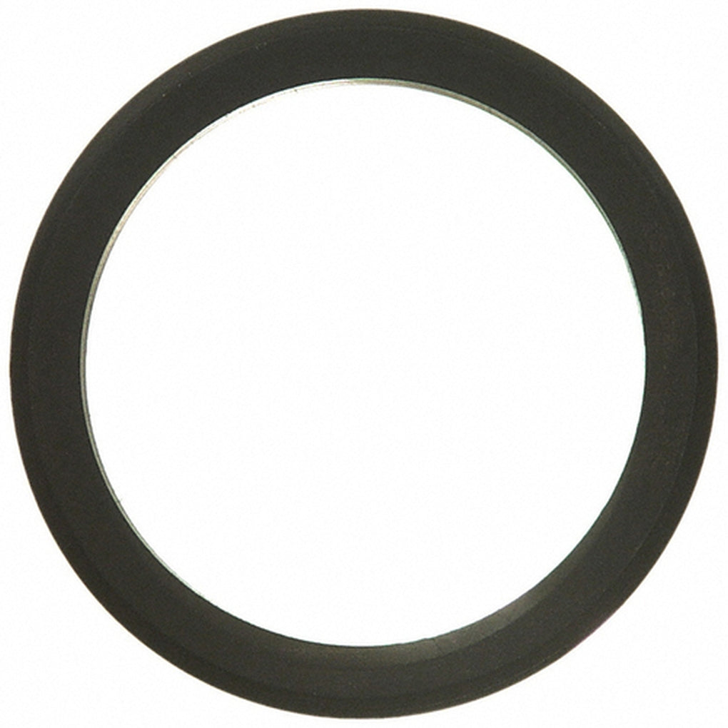 Fel-Pro 35639 Thermostat Gasket