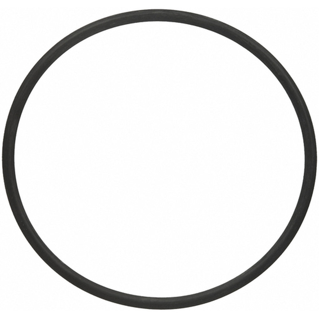 Fel-Pro 35641 O-Ring