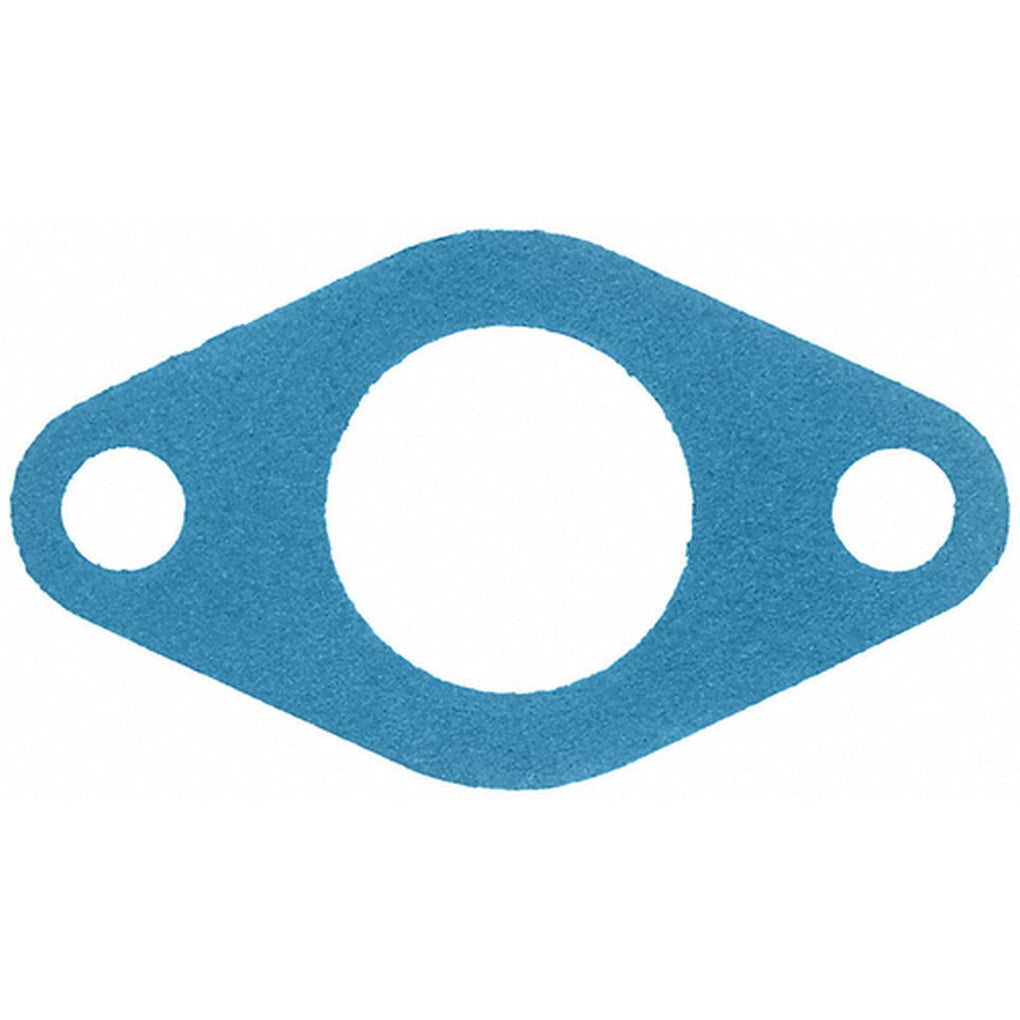 Fel-Pro 35642 Water Outlet Gasket