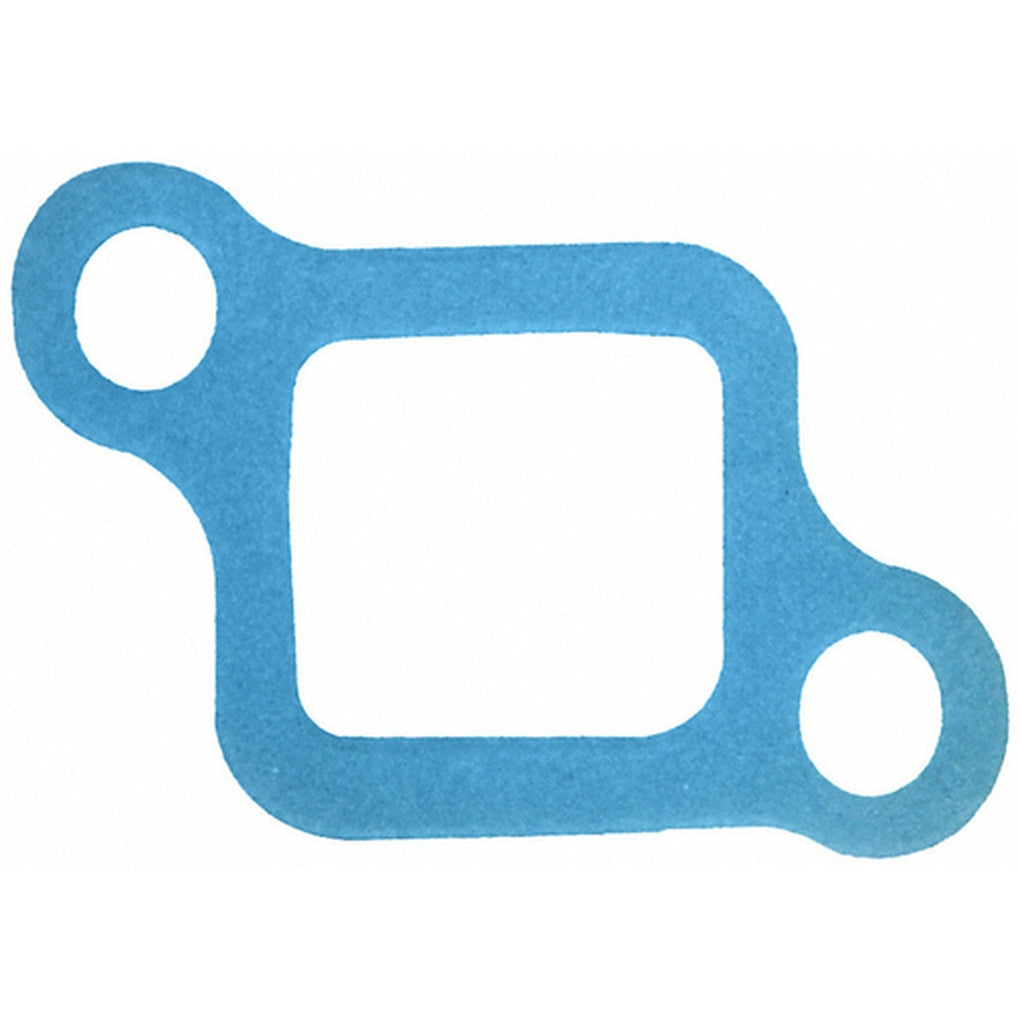 Fel-Pro 35648 Water Outlet Gasket