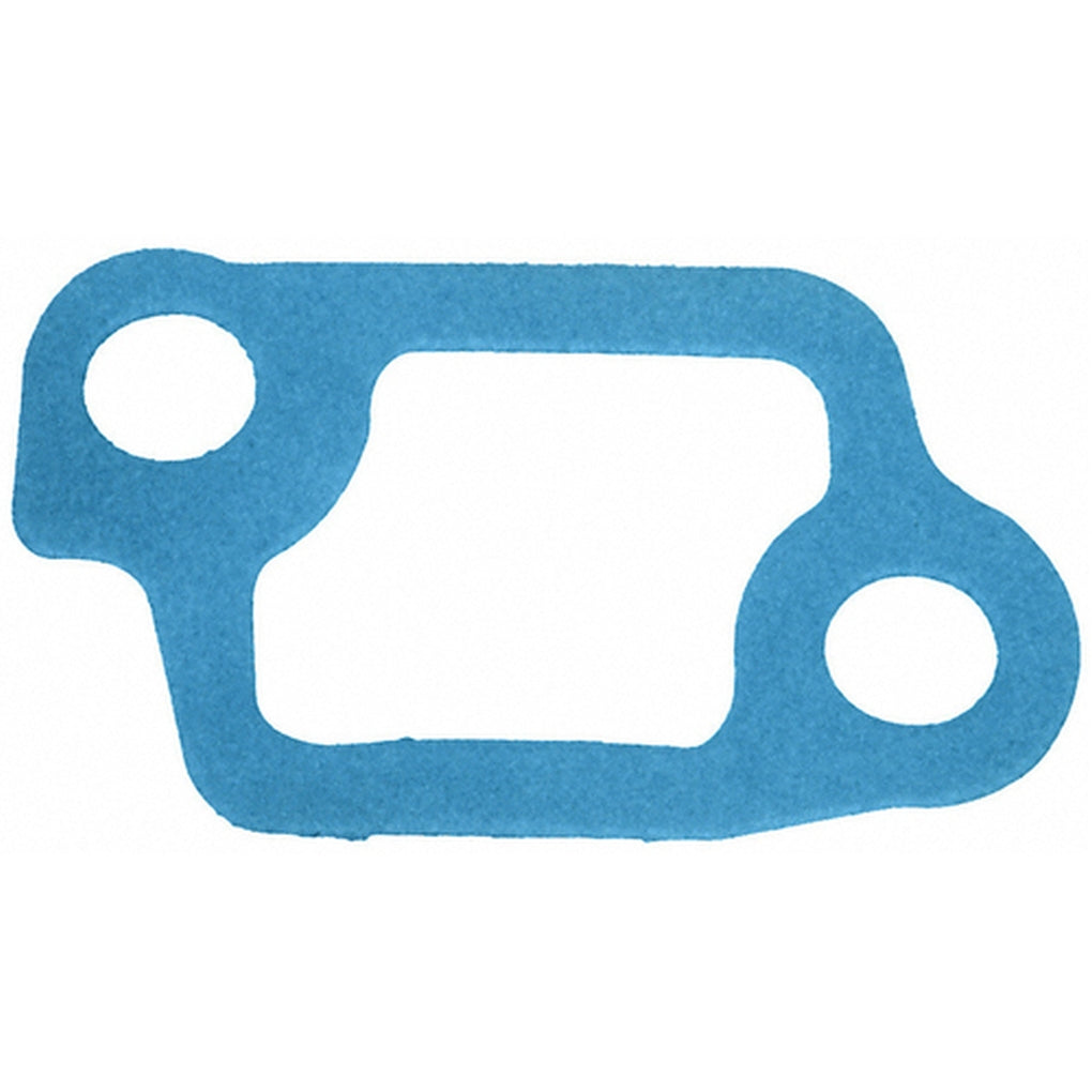 Fel-Pro 35649 Water Outlet Gasket
