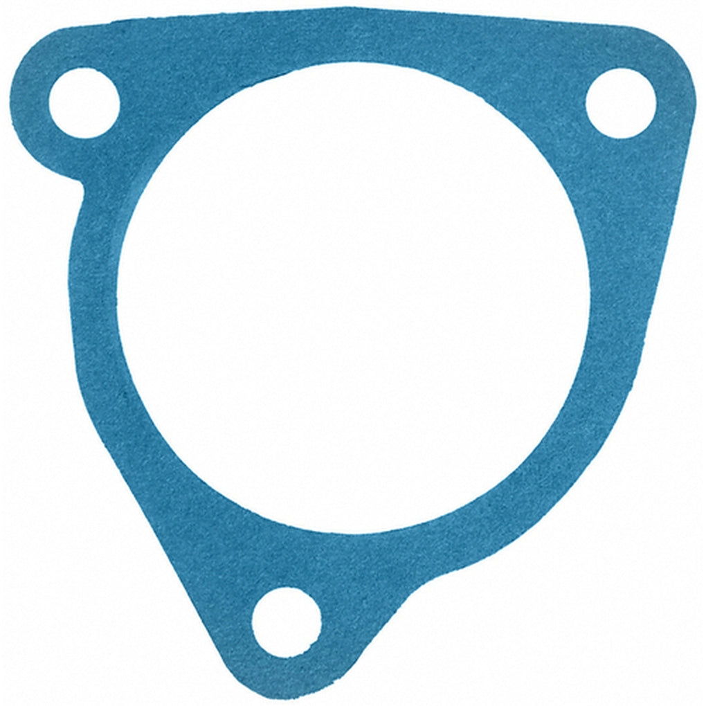 Fel-Pro 35650 Thermostat Gasket