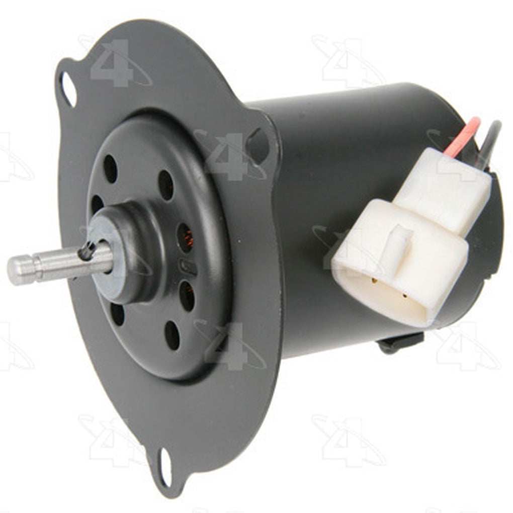 Four Seasons 35653 Engine Cooling Fan Motor