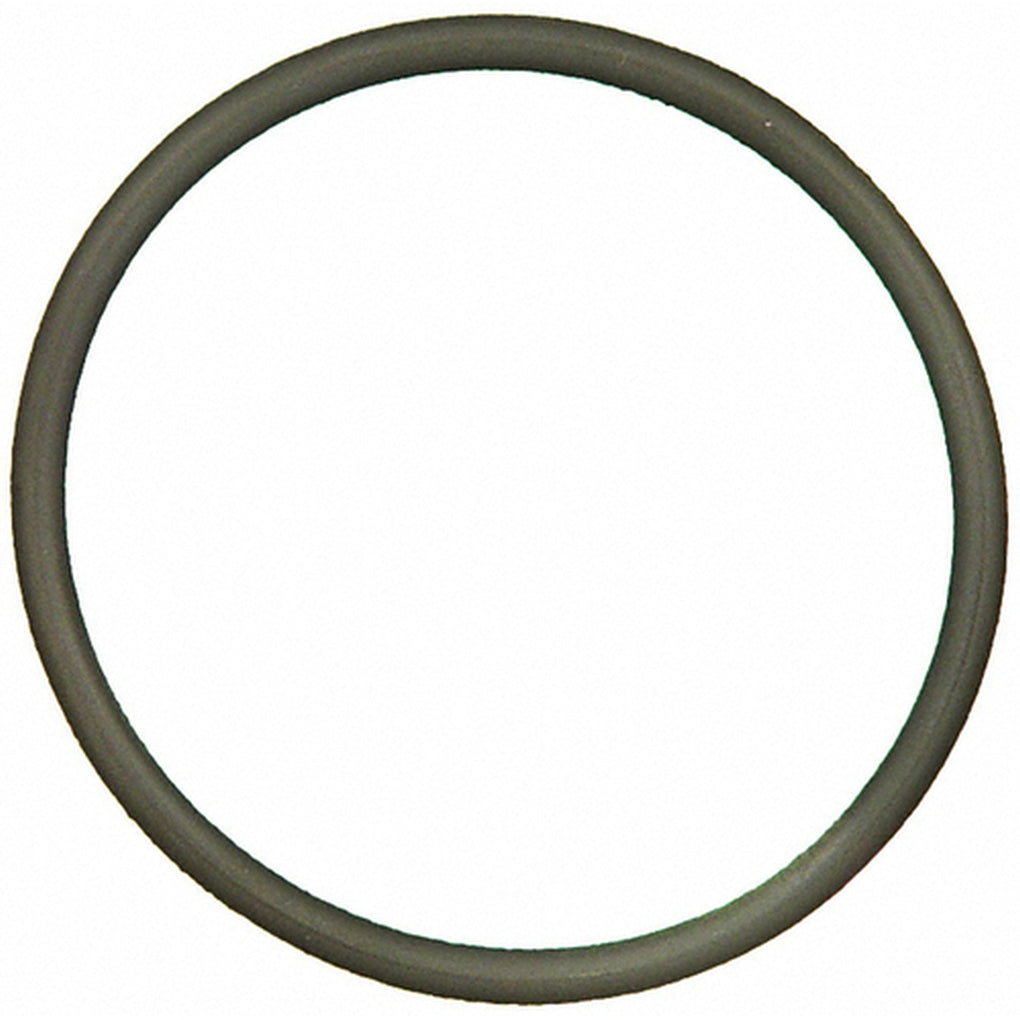 Fel-Pro 35653 Water Outlet Gasket