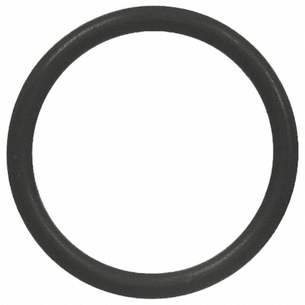 Fel-Pro 35654 O-Ring