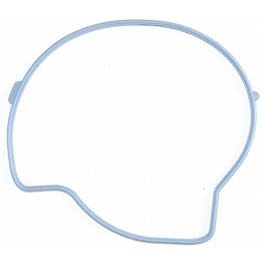 Fel-Pro 35655 Water Pump Gasket