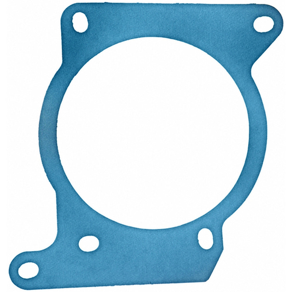 Fel-Pro 35661 Water Pump Gasket