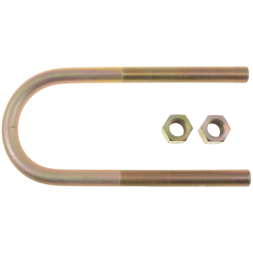 Dorman 35661 U-Bolt 5/8 X 8 1/4 X 3 1/8 Round