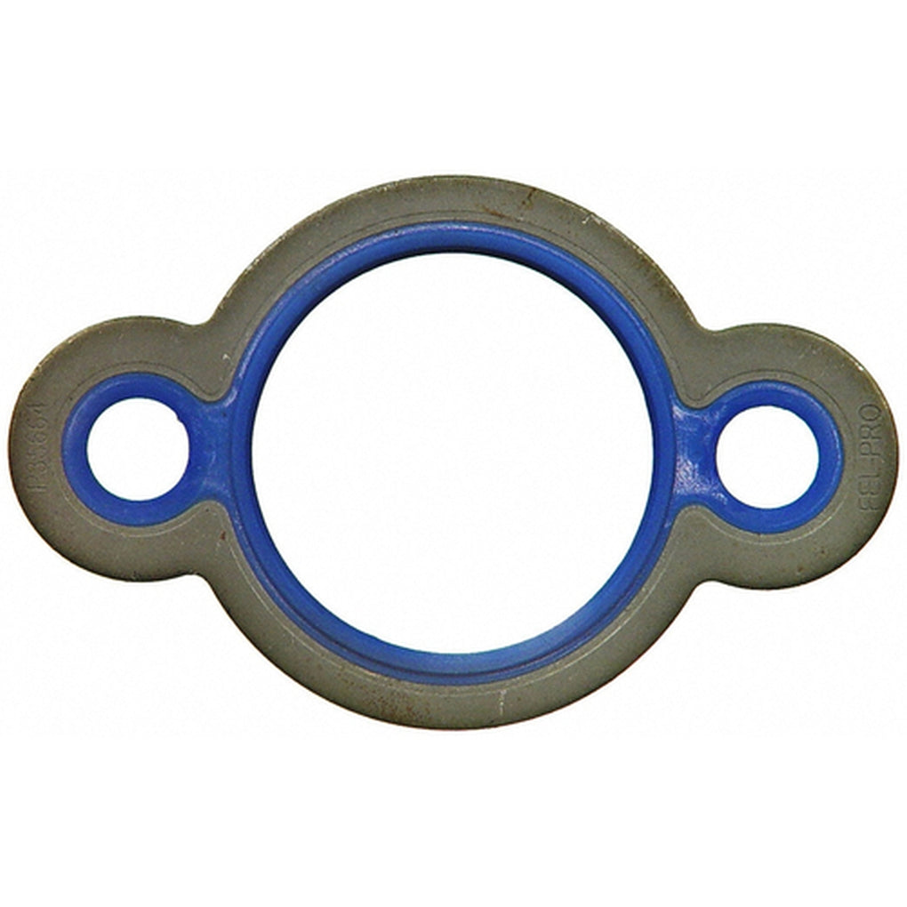 Fel-Pro 35664 Water Pump Gasket