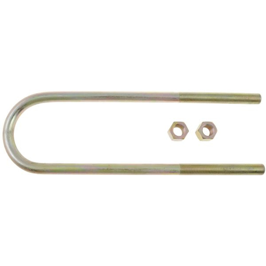 Dorman 35666 U-Bolt 5/8 X 13 1/4 X 3 1/4 Round