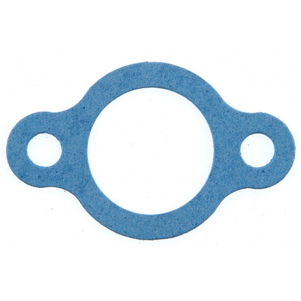 Fel-Pro 35667 Thermostat Gasket