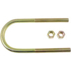 Dorman 35668 U-Bolt 5/8 X 8 5/8 X 3 1/2 Round
