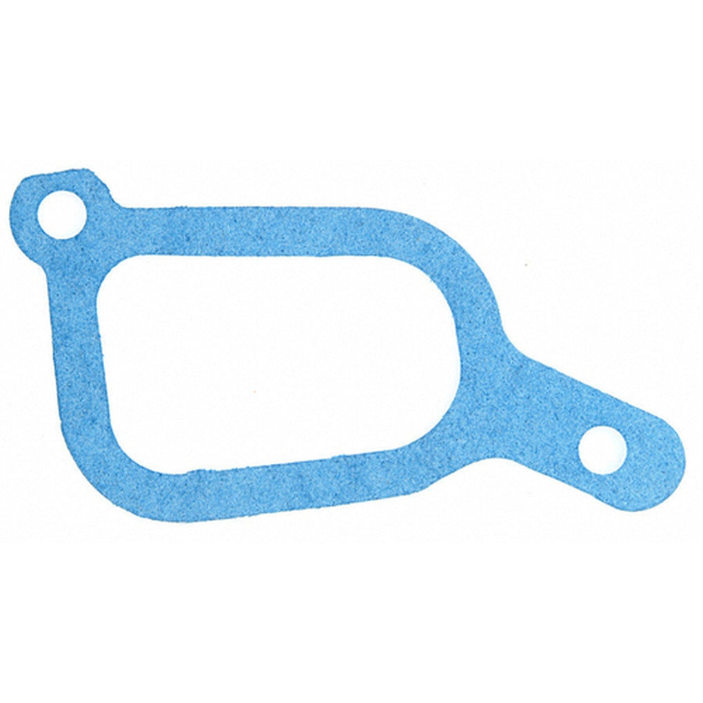 Fel-Pro 35671 Thermostat Gasket