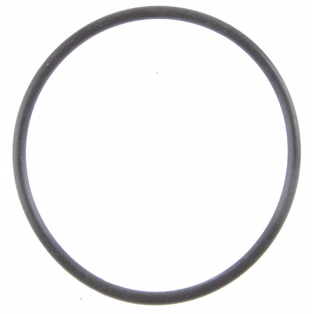 Fel-Pro 35672 Water Pump Gasket