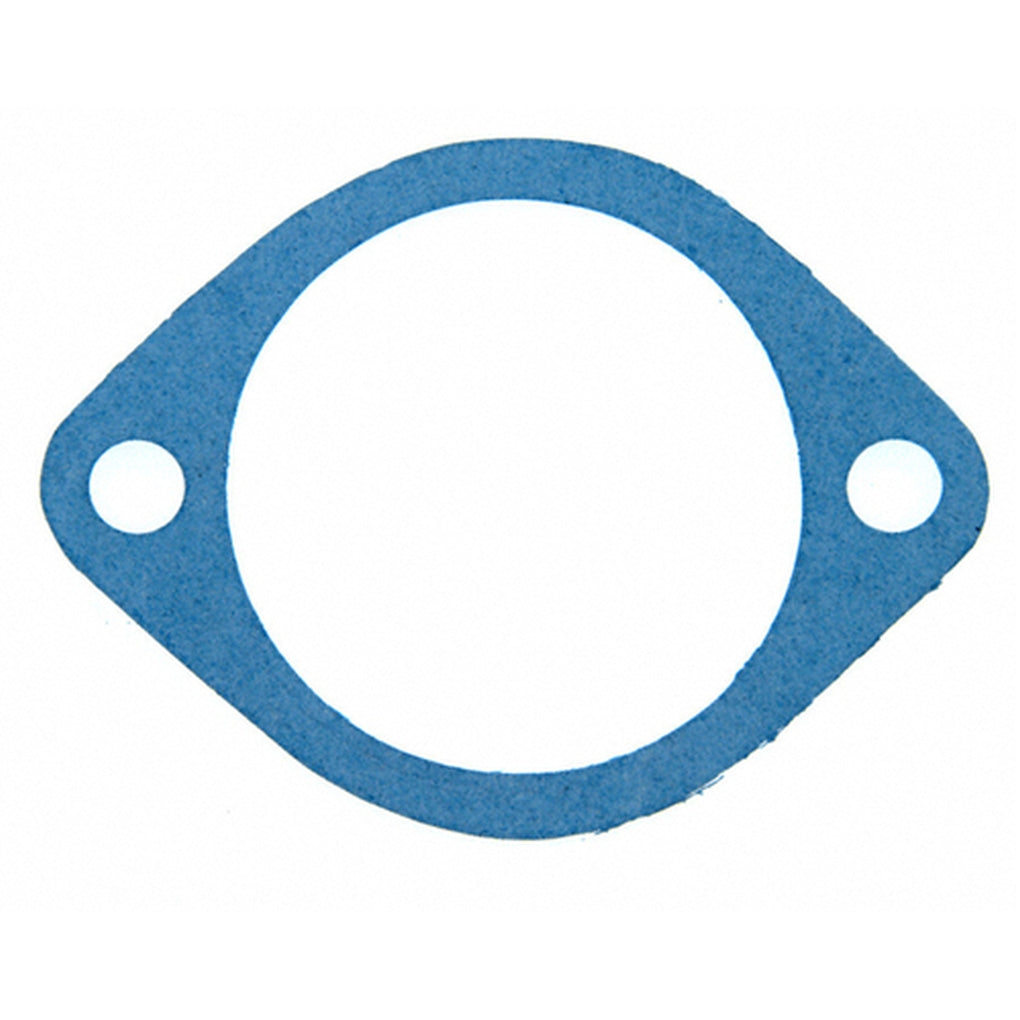 Fel-Pro 35674 Thermostat Gasket