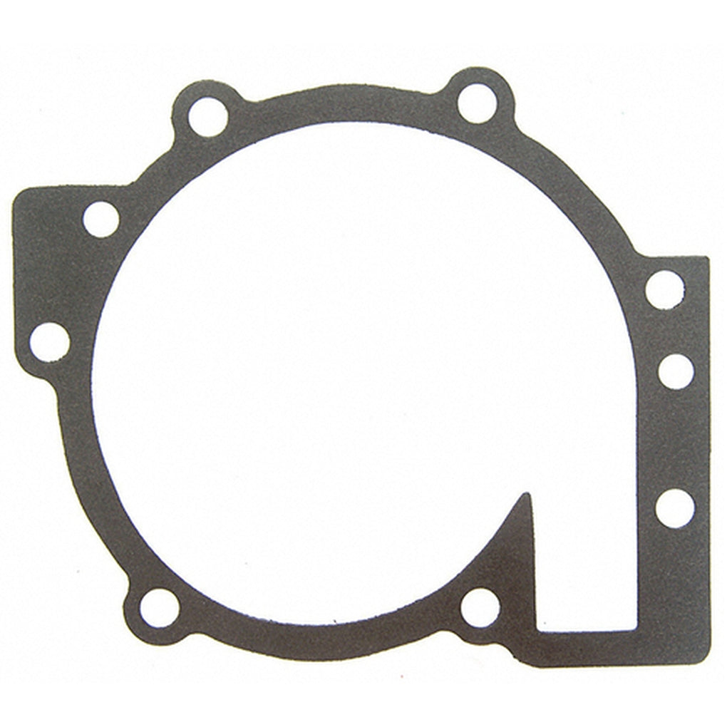 Fel-Pro 35676 Water Pump Gasket