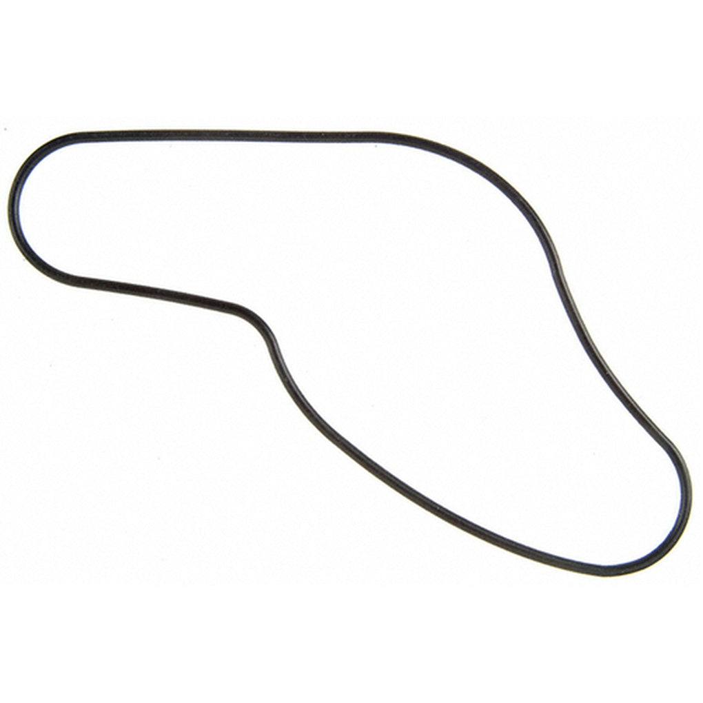 Fel-Pro 35677 Water Pump Gasket