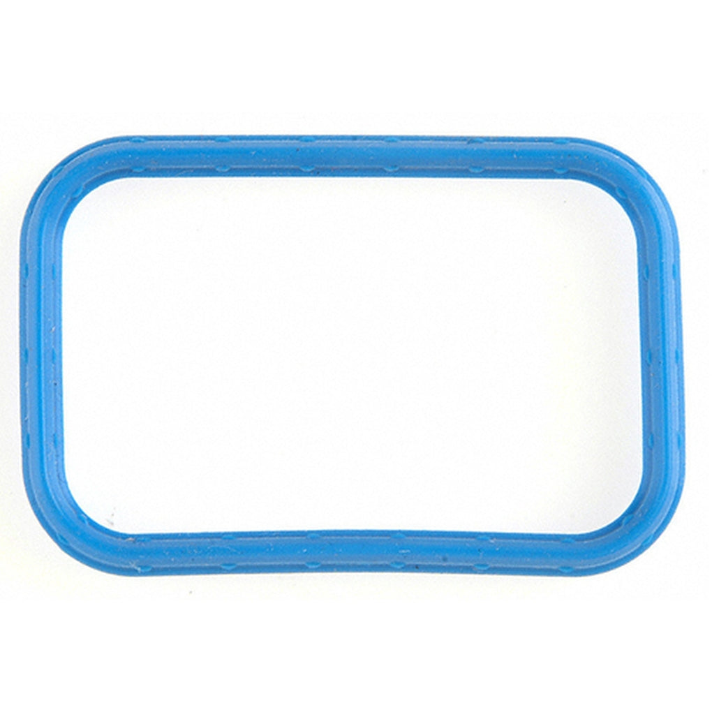 Fel-Pro 35678 Thermostat Gasket