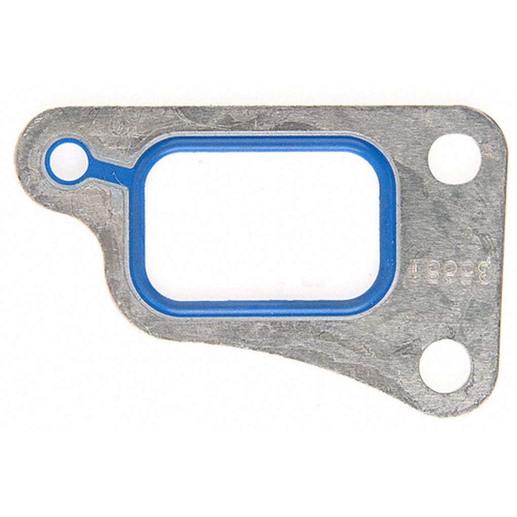 Fel-Pro 35681 Thermostat Gasket