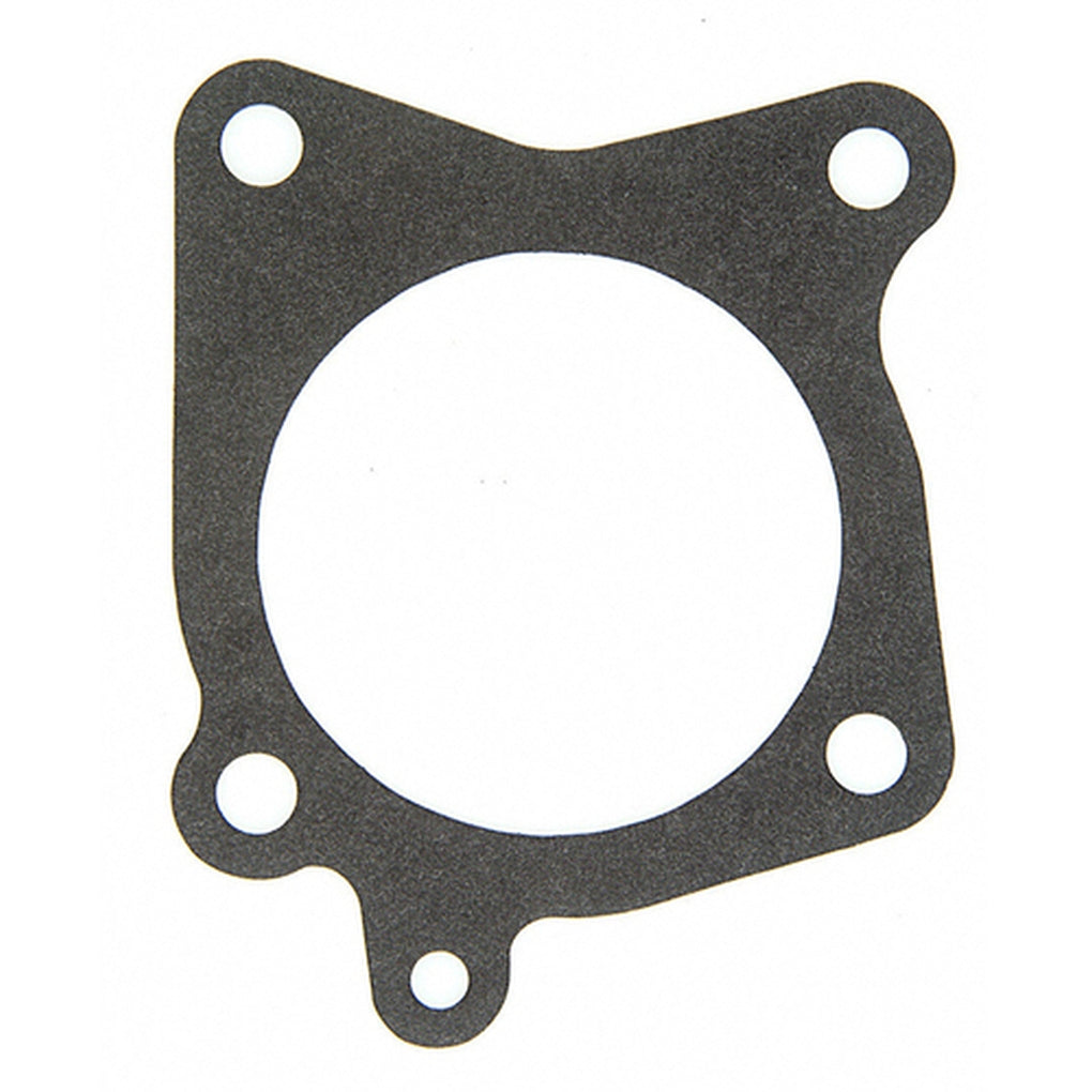 Fel-Pro 35690 Water Pump Gasket
