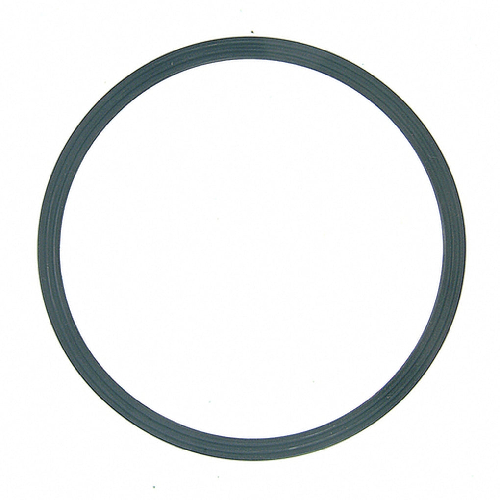 Fel-Pro 35691 Water Pump Gasket
