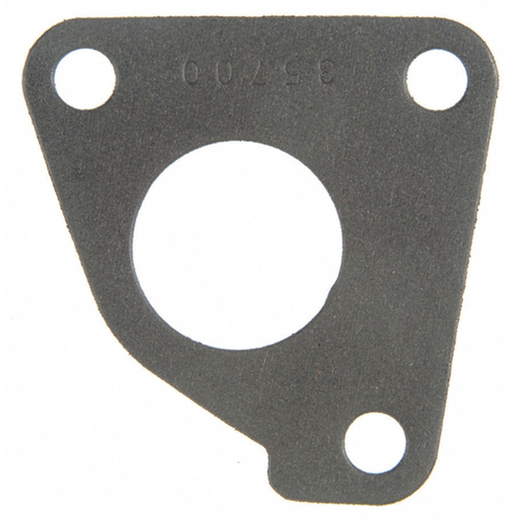 Fel-Pro 35700 Water Outlet Gasket