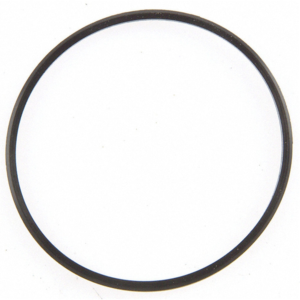 Fel-Pro 35702 Thermostat Gasket